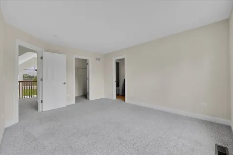 12415 Kilkenny Drive Plainfield IL 60585