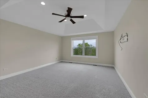 12415 Kilkenny Drive Plainfield IL 60585