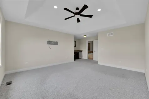 12415 Kilkenny Drive Plainfield IL 60585