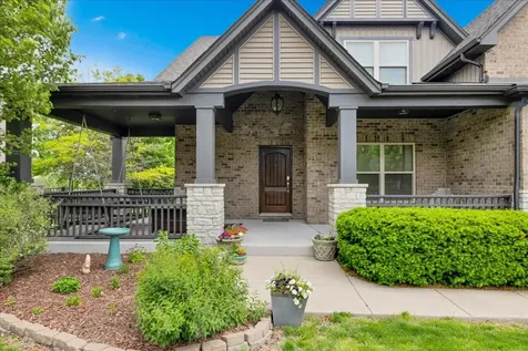 12415 Kilkenny Drive Plainfield IL 60585