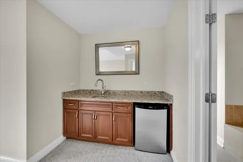 12415 Kilkenny Drive Plainfield IL 60585
