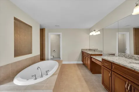 12415 Kilkenny Drive Plainfield IL 60585