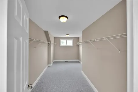 12415 Kilkenny Drive Plainfield IL 60585