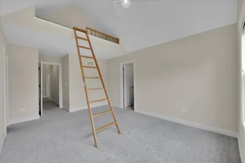 12415 Kilkenny Drive Plainfield IL 60585