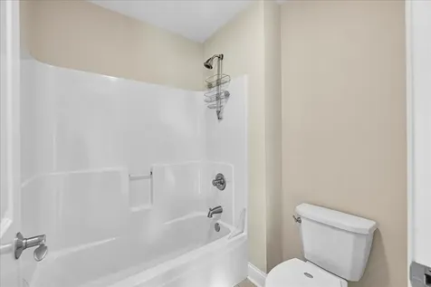12415 Kilkenny Drive Plainfield IL 60585