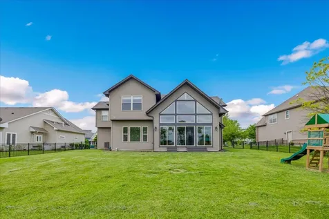 12415 Kilkenny Drive Plainfield IL 60585