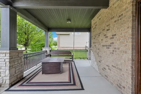 12415 Kilkenny Drive Plainfield IL 60585