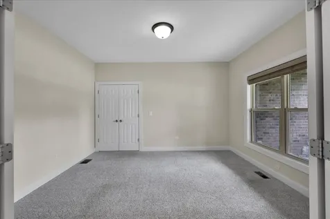 12415 Kilkenny Drive Plainfield IL 60585