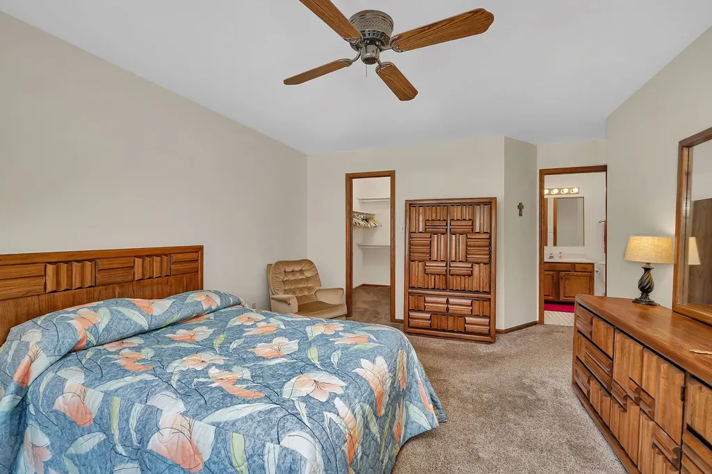 17808 Cameron Parkway Orland Park IL 60467