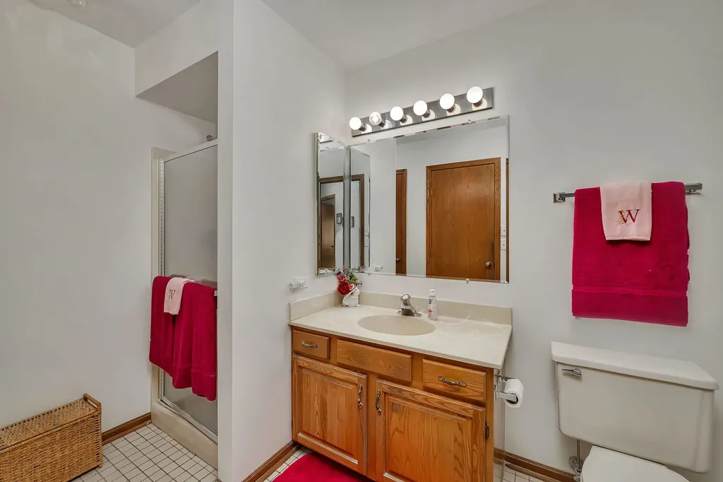 17808 Cameron Parkway Orland Park IL 60467