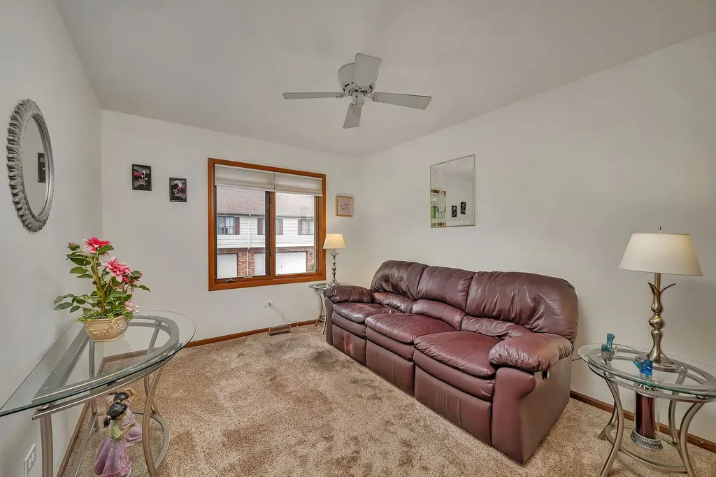 17808 Cameron Parkway Orland Park IL 60467