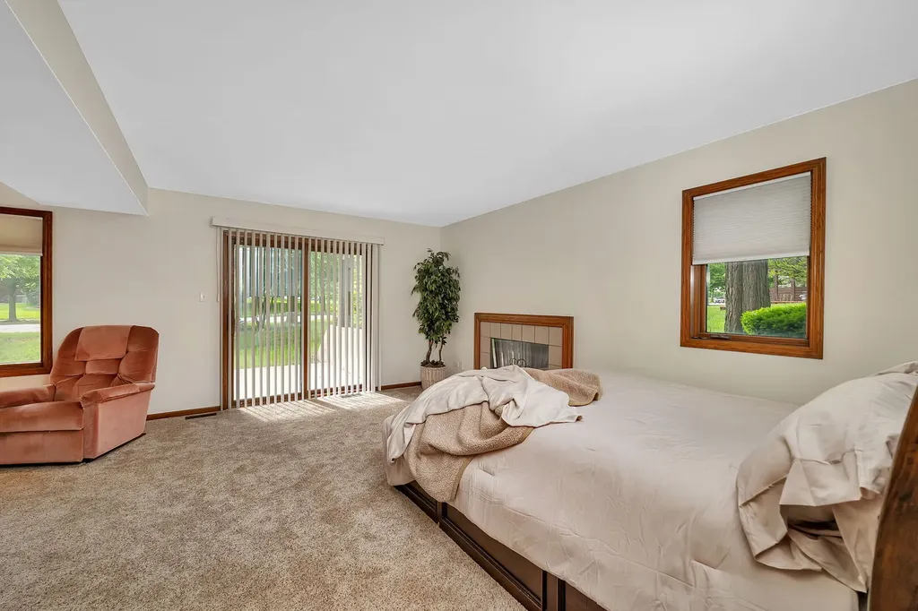 17808 Cameron Parkway Orland Park IL 60467