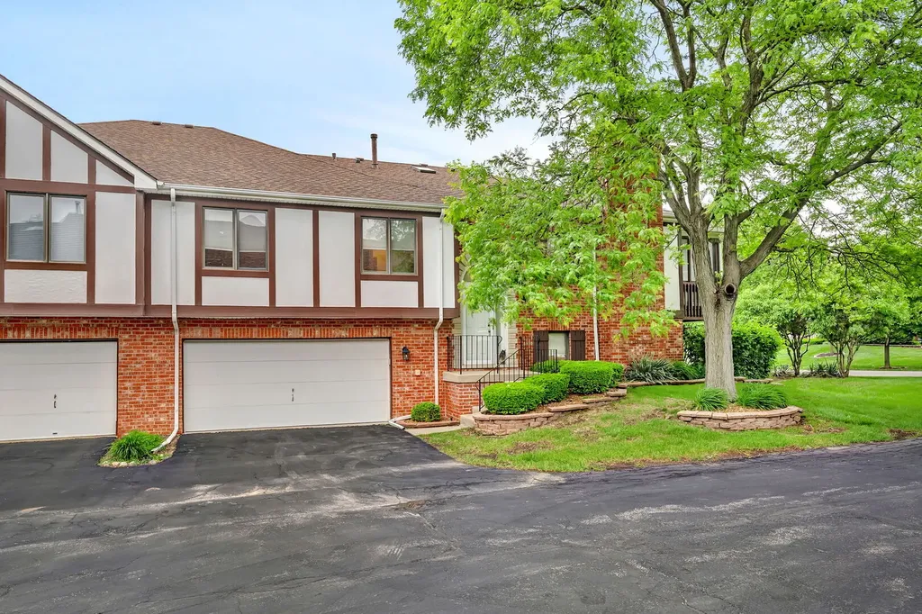 17808 Cameron Parkway Orland Park IL 60467