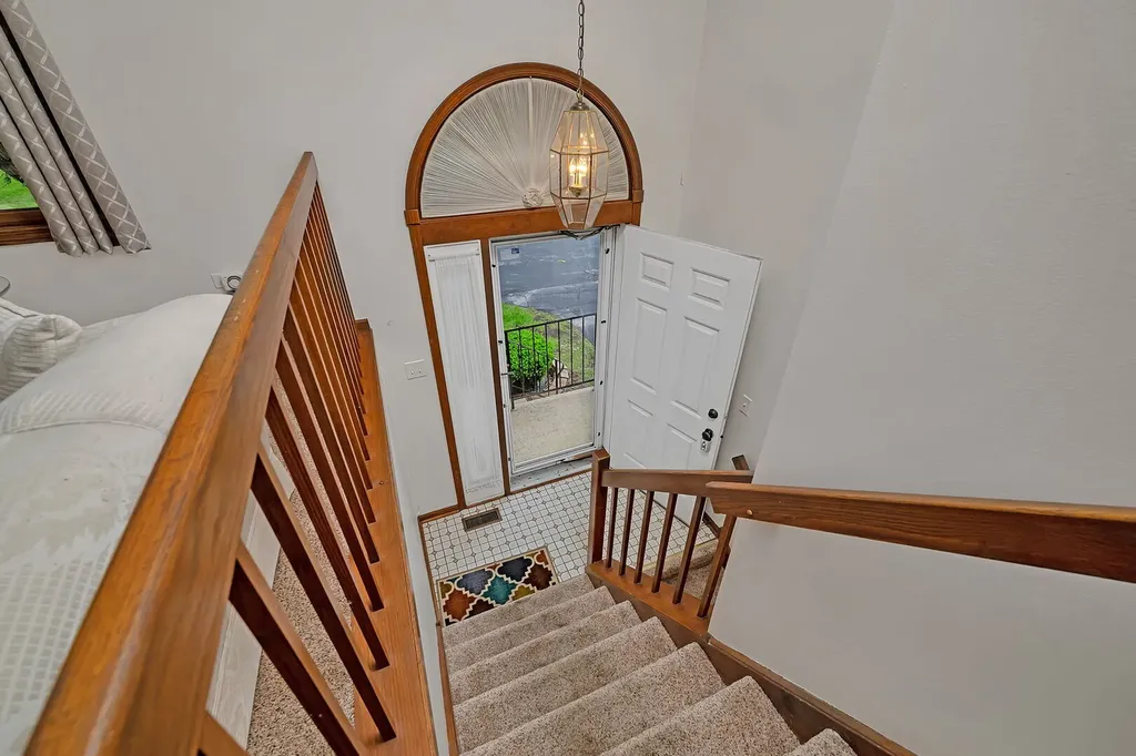 17808 Cameron Parkway Orland Park IL 60467