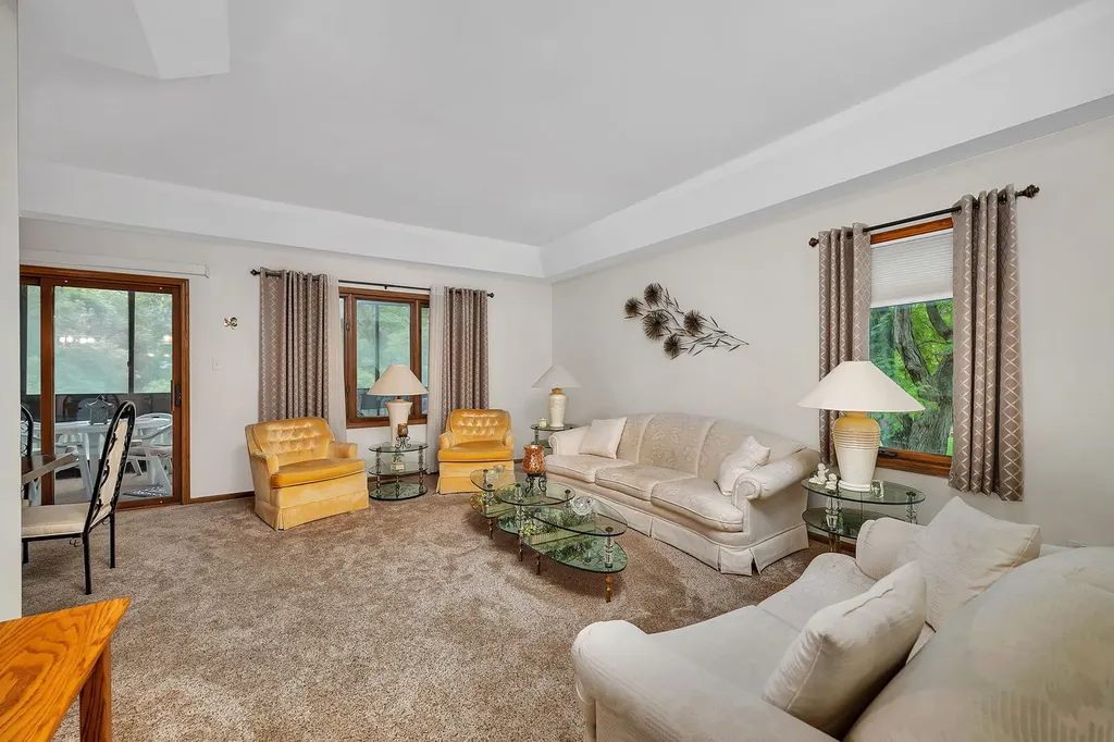 17808 Cameron Parkway Orland Park IL 60467