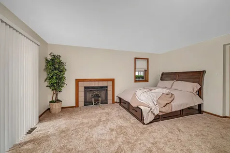 17808 Cameron Parkway Orland Park IL 60467