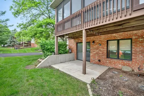 17808 Cameron Parkway Orland Park IL 60467