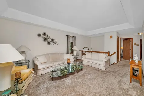 17808 Cameron Parkway Orland Park IL 60467
