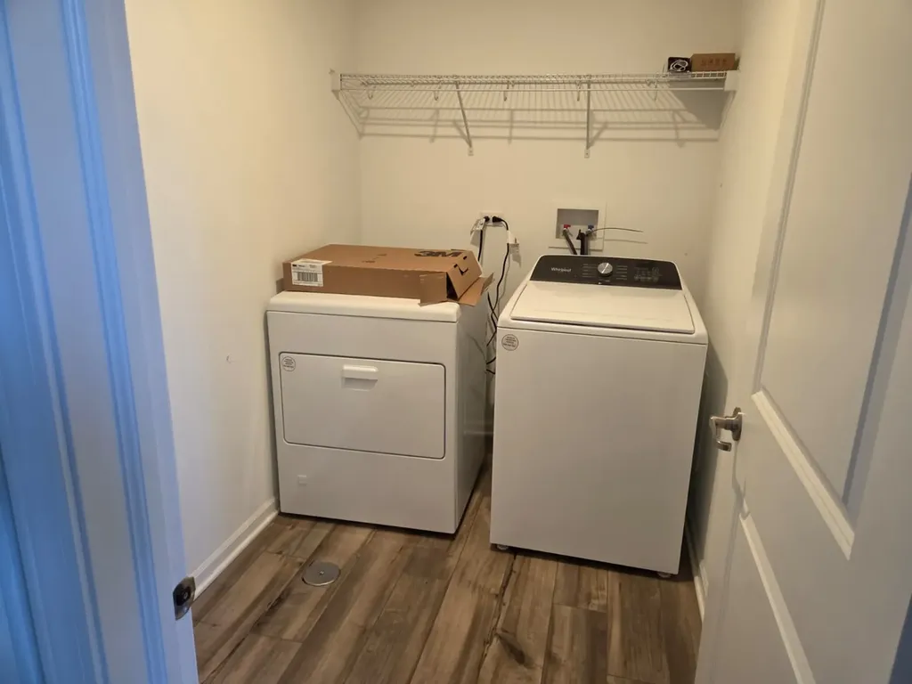 638 Wolverine Drive Aurora IL 60502
