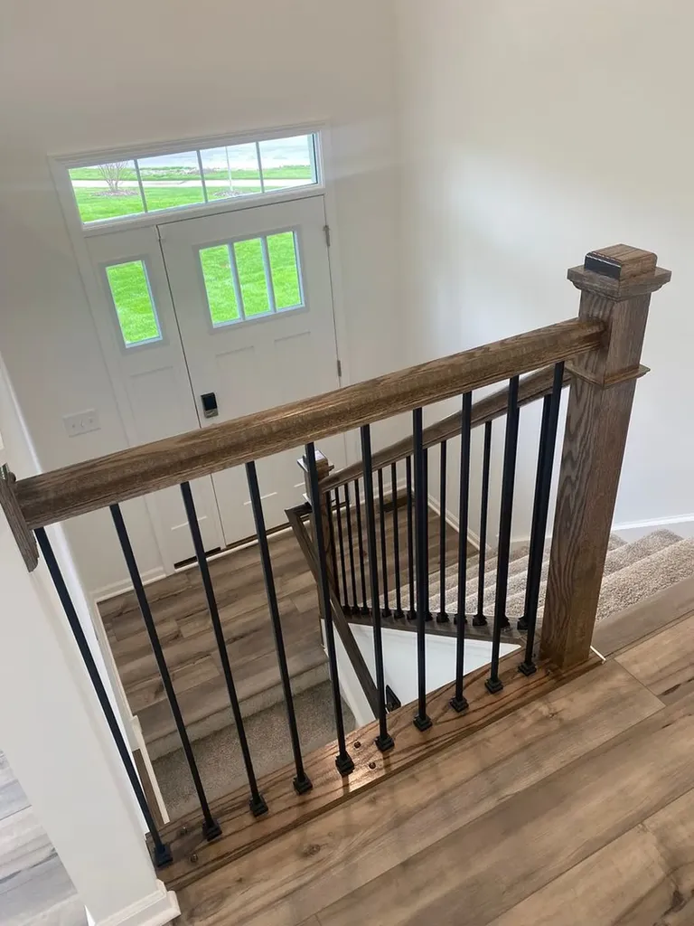 638 Wolverine Drive Aurora IL 60502