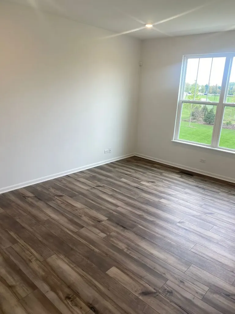 638 Wolverine Drive Aurora IL 60502