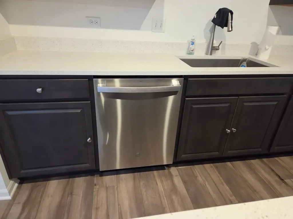 638 Wolverine Drive Aurora IL 60502