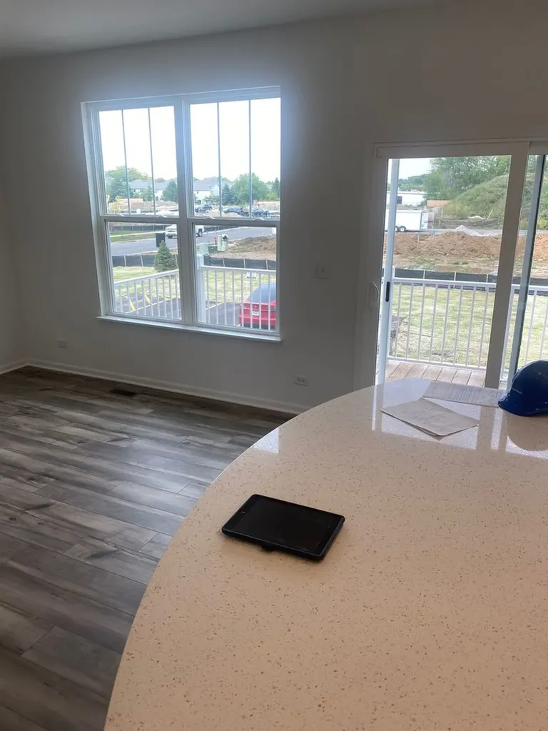 638 Wolverine Drive Aurora IL 60502