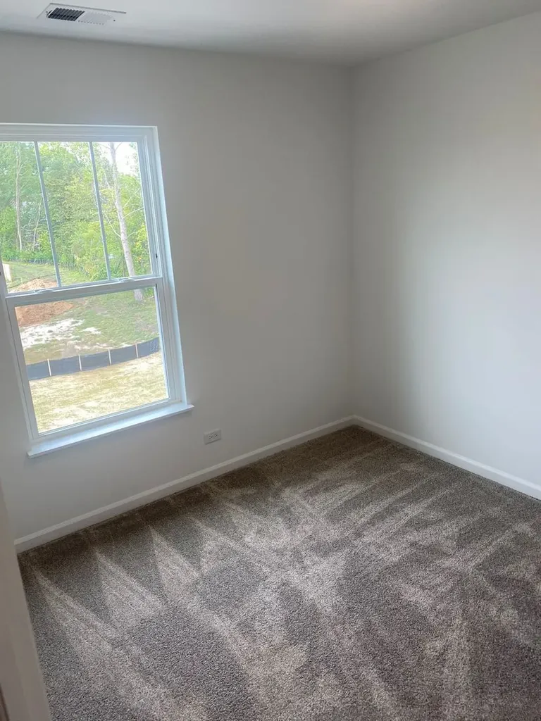 638 Wolverine Drive Aurora IL 60502