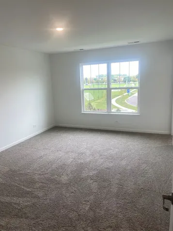 638 Wolverine Drive Aurora IL 60502