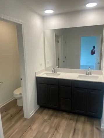 638 Wolverine Drive Aurora IL 60502