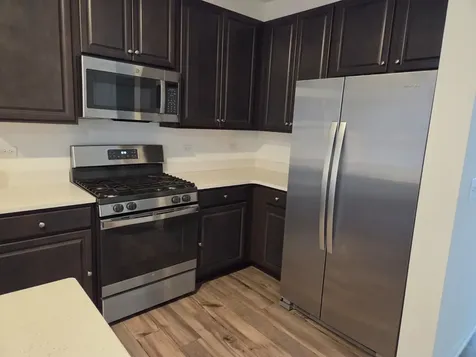 638 Wolverine Drive Aurora IL 60502