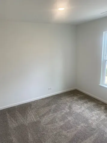 638 Wolverine Drive Aurora IL 60502