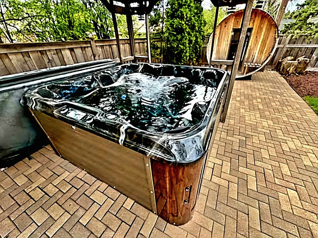 701 Oakton Street Park Ridge IL 60068
