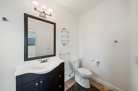 701 Oakton Street Park Ridge IL 60068