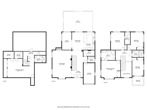 701 Oakton Street Park Ridge IL 60068