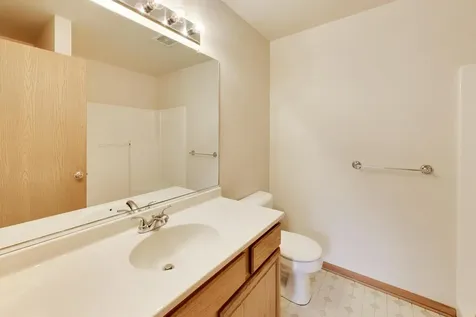 365 Stonington Place South Elgin IL 60177