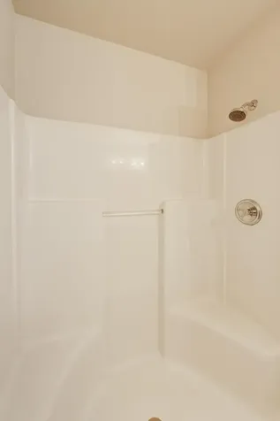 365 Stonington Place South Elgin IL 60177