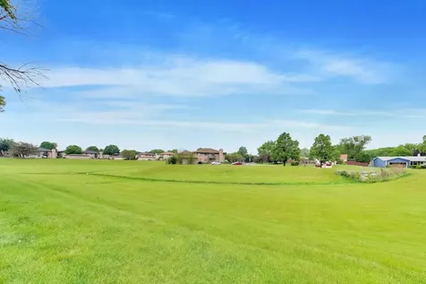 365 Stonington Place South Elgin IL 60177