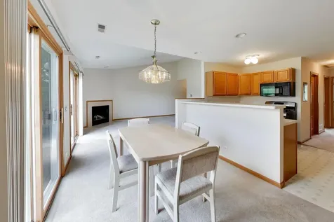 365 Stonington Place South Elgin IL 60177