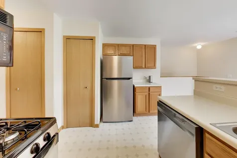 365 Stonington Place South Elgin IL 60177