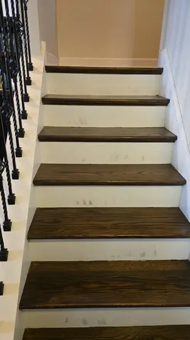 8434 South Yates Boulevard Chicago IL 60617