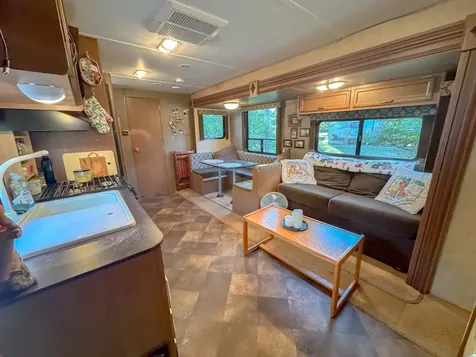 9/46 Woodhaven Sublette IL 61367