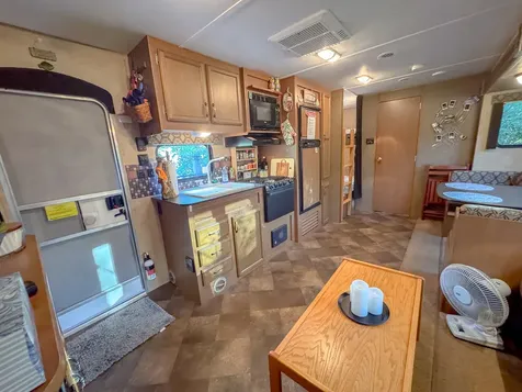 9/46 Woodhaven Sublette IL 61367