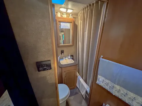 9/46 Woodhaven Sublette IL 61367