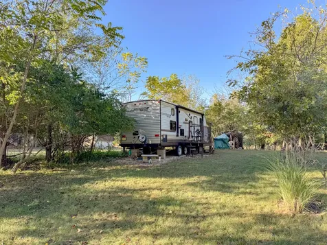 9/46 Woodhaven Sublette IL 61367
