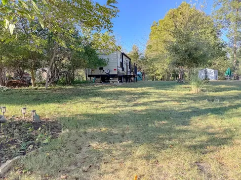 9/46 Woodhaven Sublette IL 61367