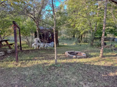 9/46 Woodhaven Sublette IL 61367