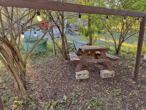 9/46 Woodhaven Sublette IL 61367