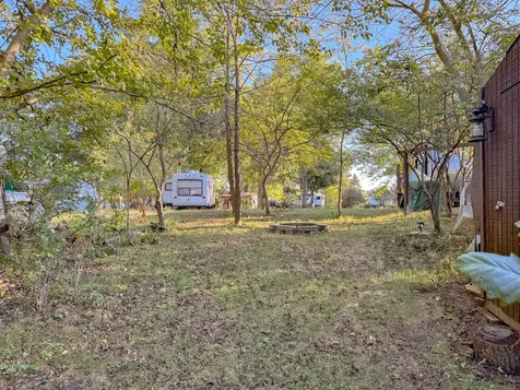 9/46 Woodhaven Sublette IL 61367