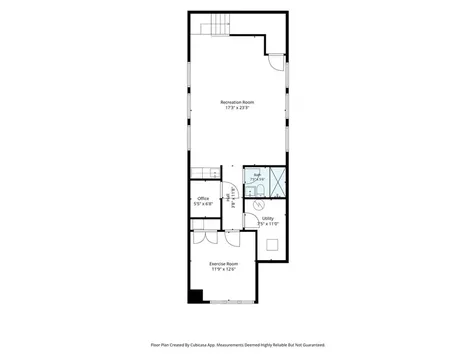 4137 North Lawndale Avenue Chicago IL 60618